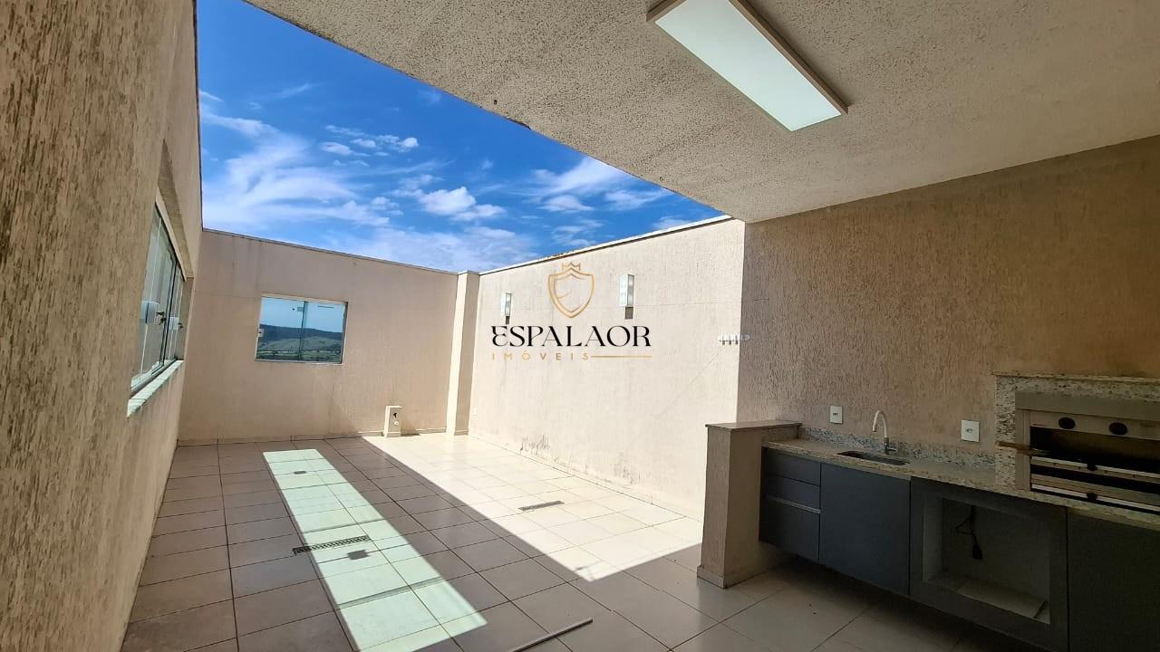 Apartamento, 2 quartos, 127 m² - Foto 32