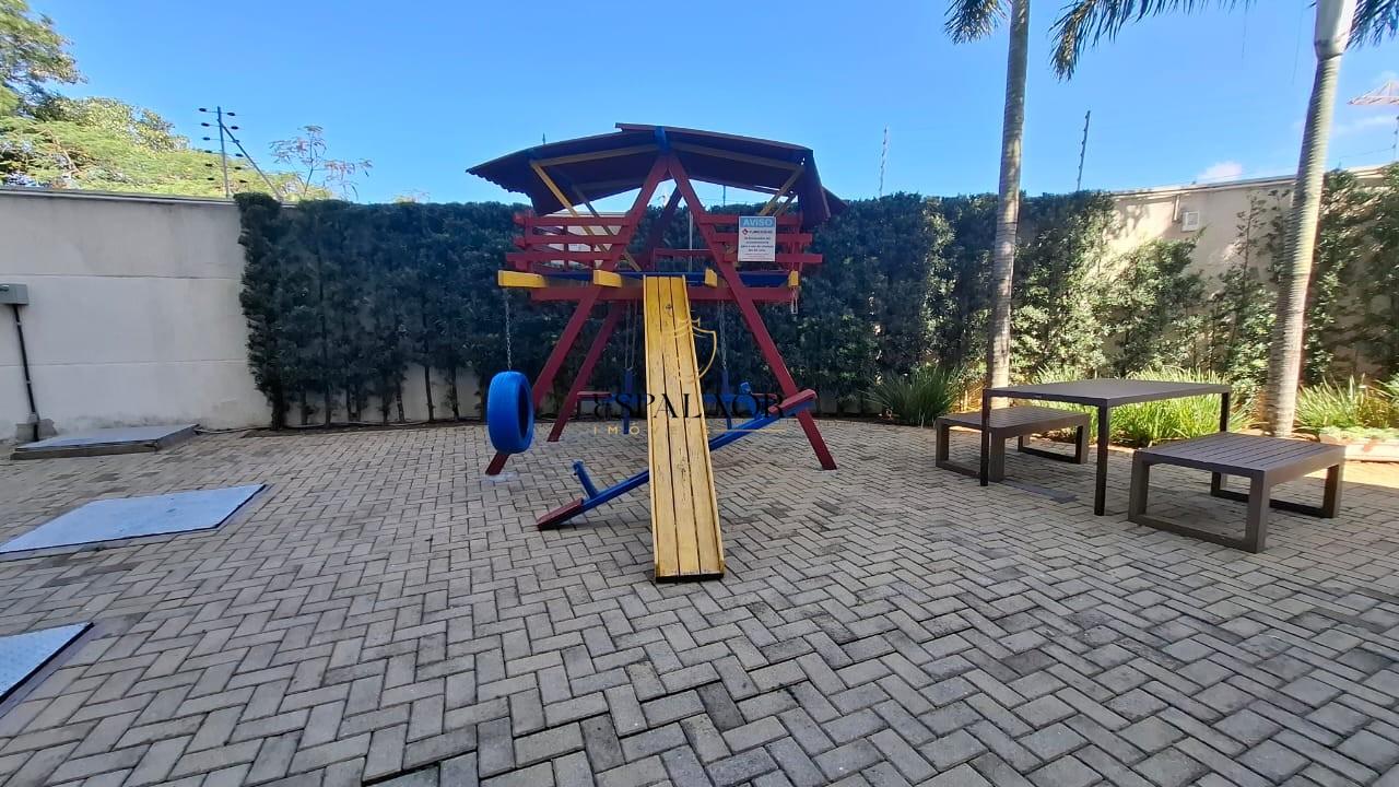 Apartamento, 2 quartos, 127 m² - Foto 36