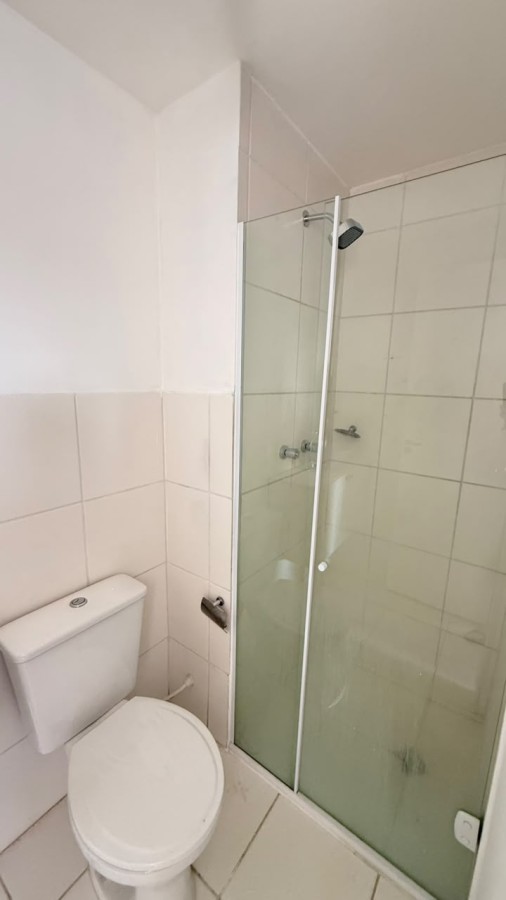 Apartamento, 2 quartos - Foto 12