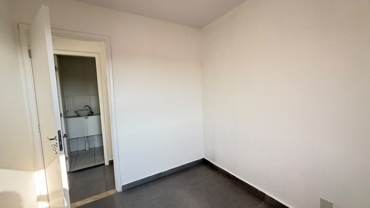 Apartamento, 2 quartos - Foto 15