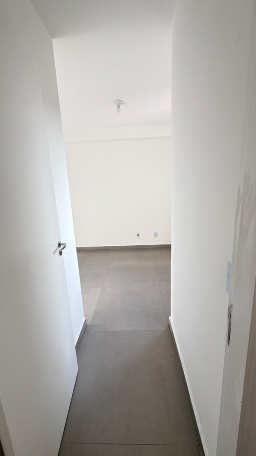 Apartamento, 2 quartos - Foto 11
