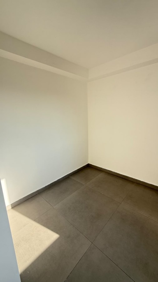 Apartamento, 2 quartos - Foto 10