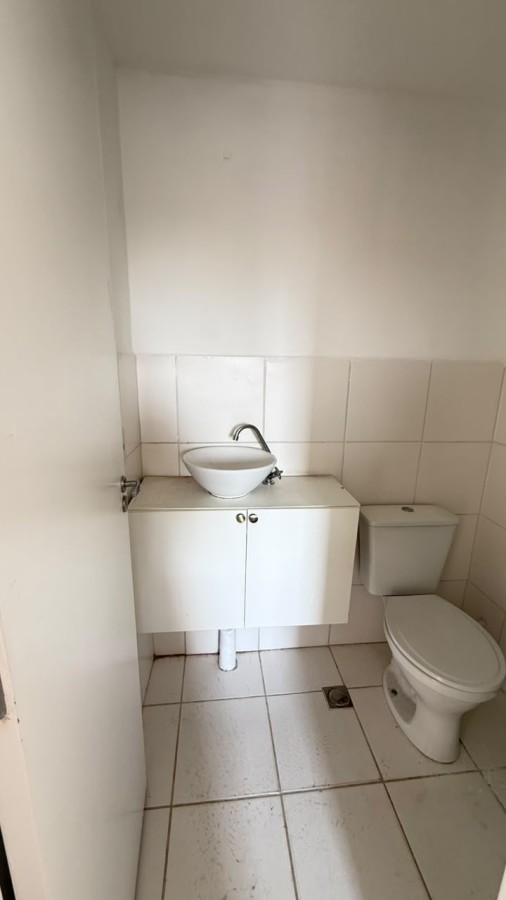 Apartamento, 2 quartos - Foto 14