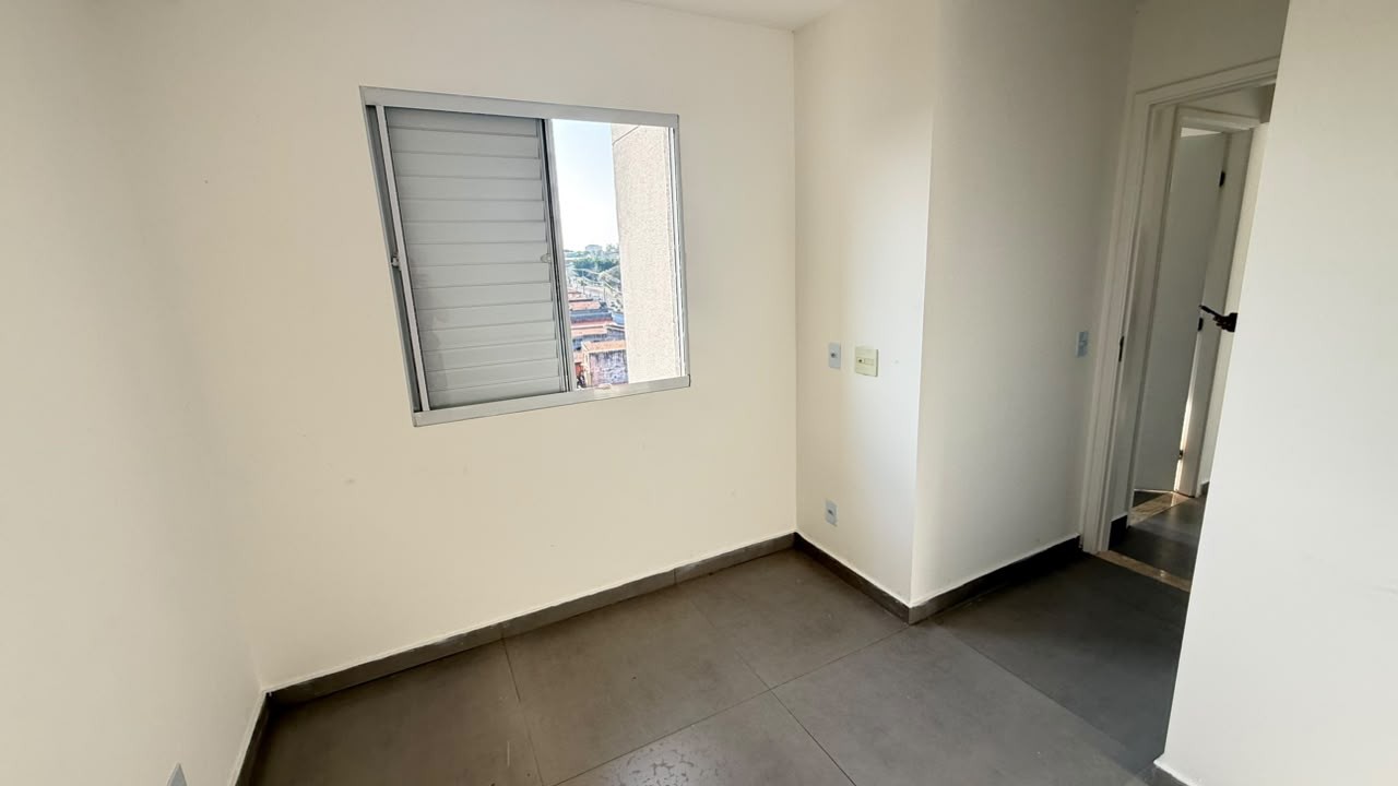 Apartamento, 2 quartos - Foto 8