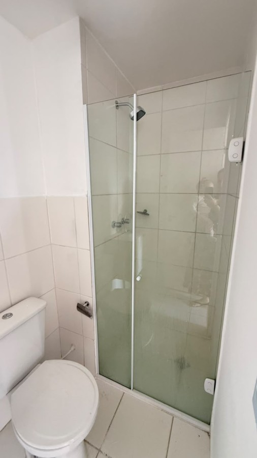 Apartamento, 2 quartos - Foto 13