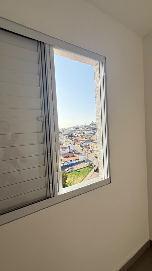 Apartamento, 2 quartos - Foto 16