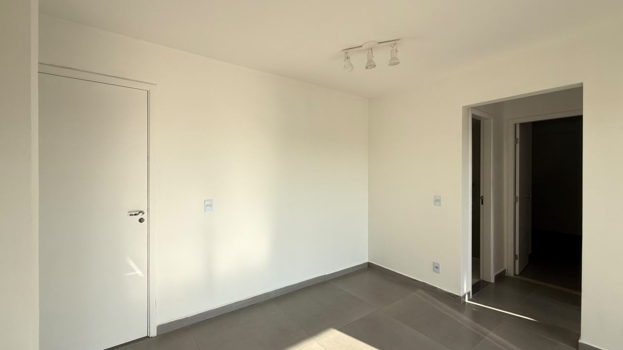 Apartamento, 2 quartos - Foto 18
