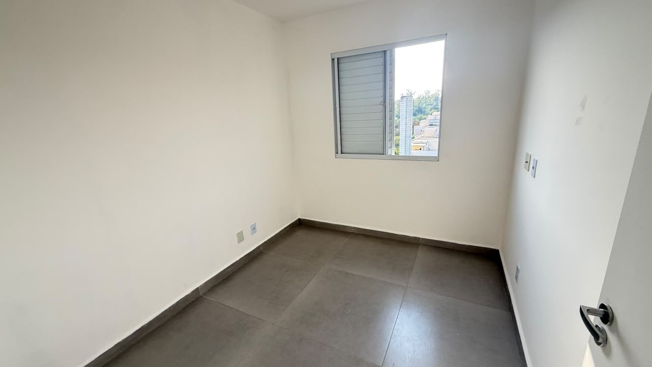 Apartamento, 2 quartos - Foto 17