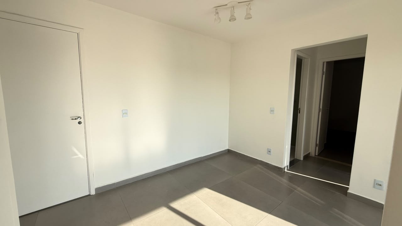 Apartamento, 2 quartos - Foto 19