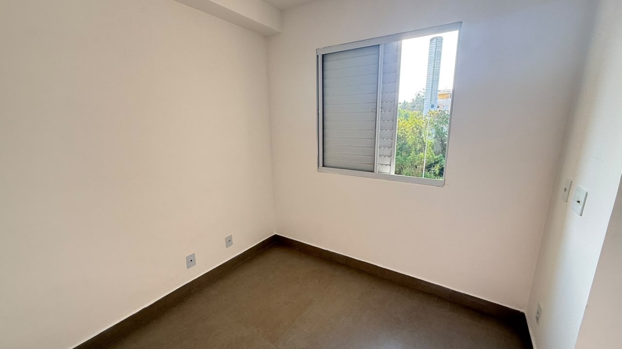 Apartamento, 2 quartos - Foto 23