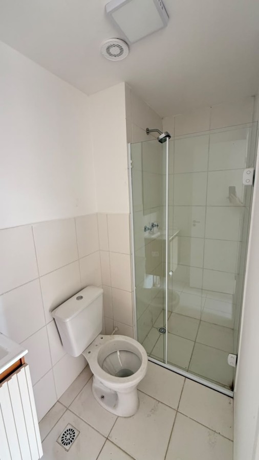 Apartamento, 2 quartos - Foto 24