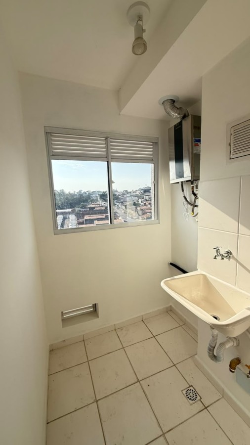 Apartamento, 2 quartos - Foto 9