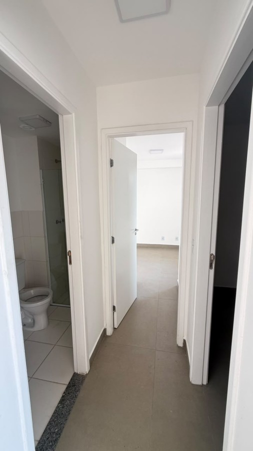 Apartamento, 2 quartos - Foto 21