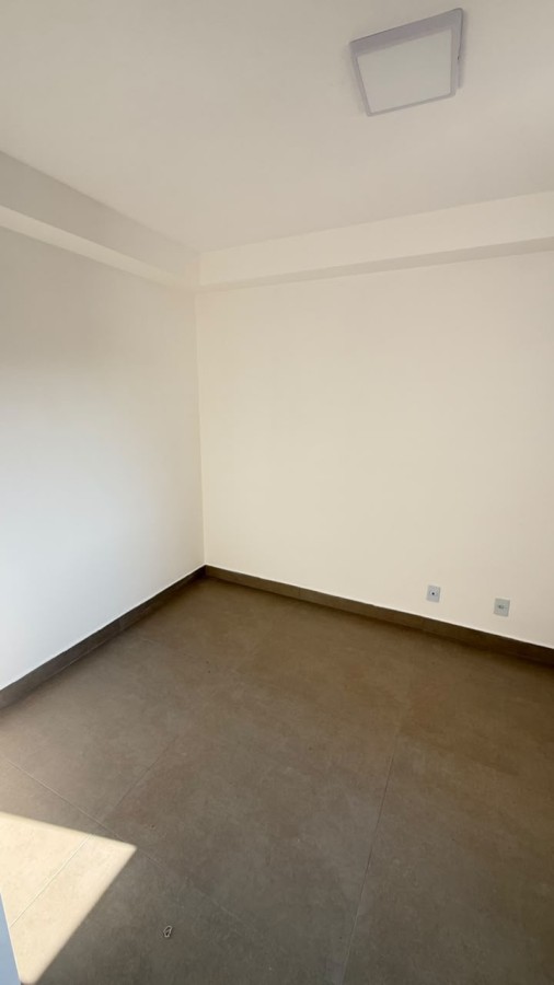 Apartamento, 2 quartos - Foto 22