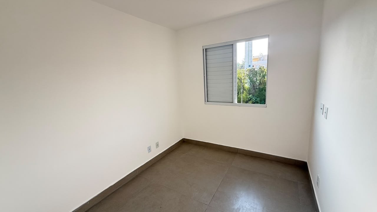 Apartamento, 2 quartos - Foto 29