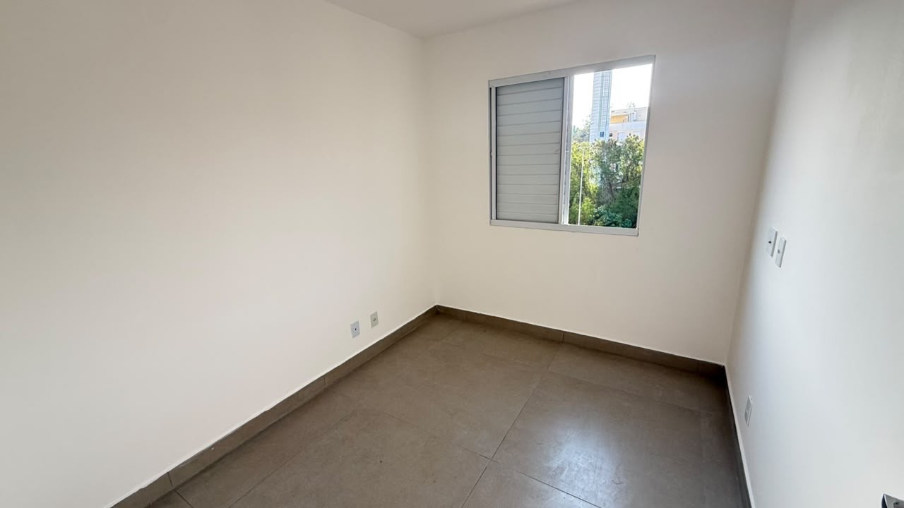 Apartamento, 2 quartos - Foto 28
