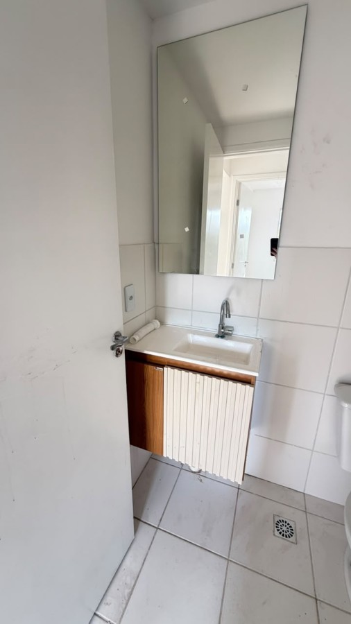 Apartamento, 2 quartos - Foto 26