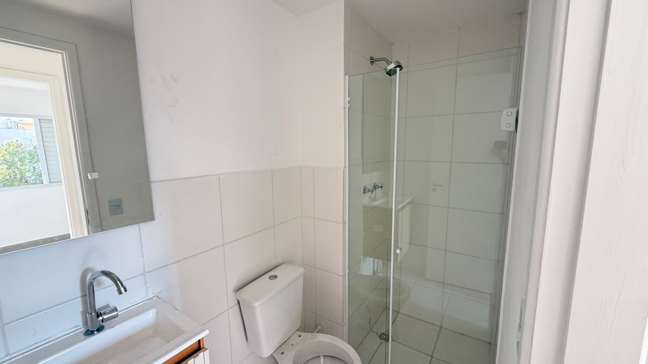 Apartamento, 2 quartos - Foto 25
