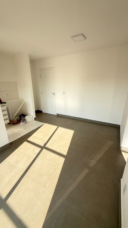 Apartamento, 2 quartos - Foto 30