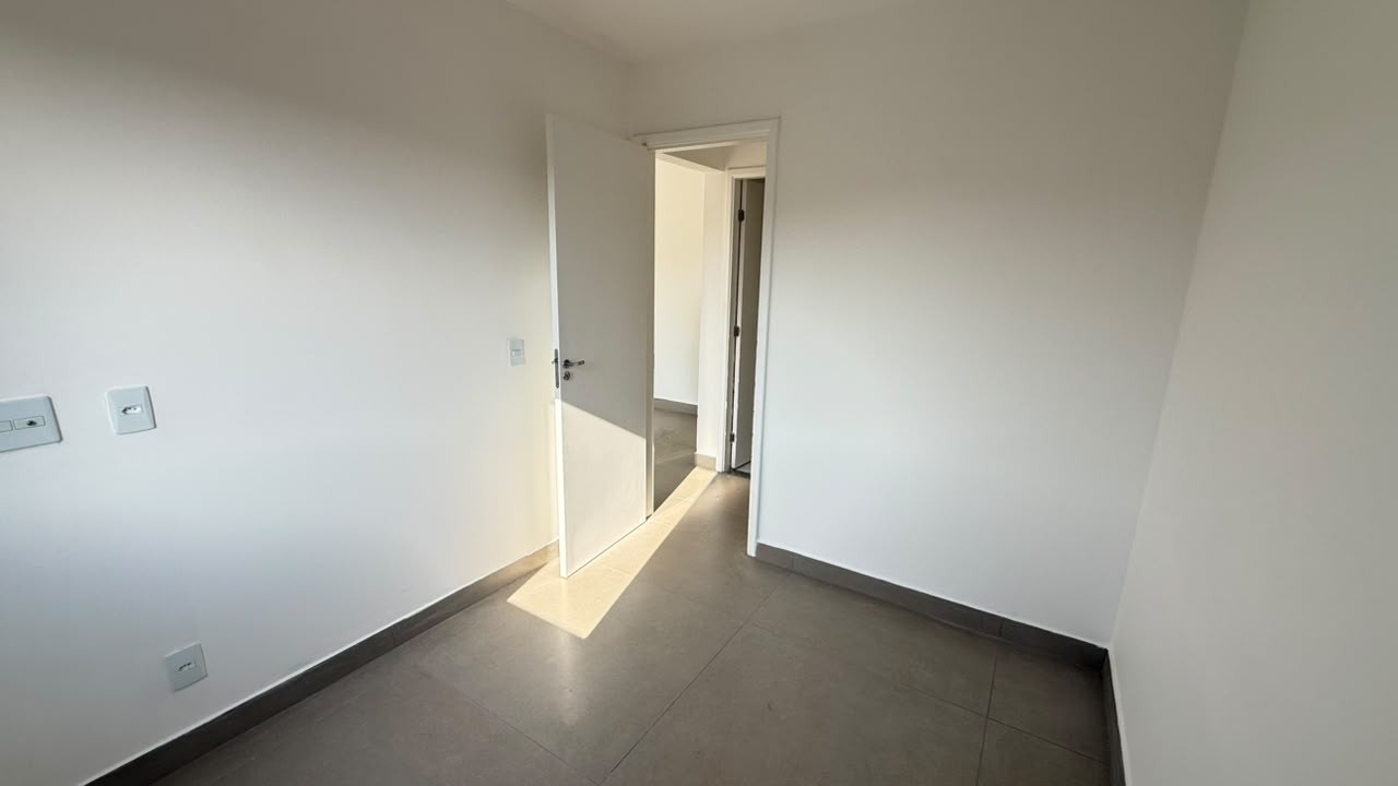 Apartamento, 2 quartos - Foto 27