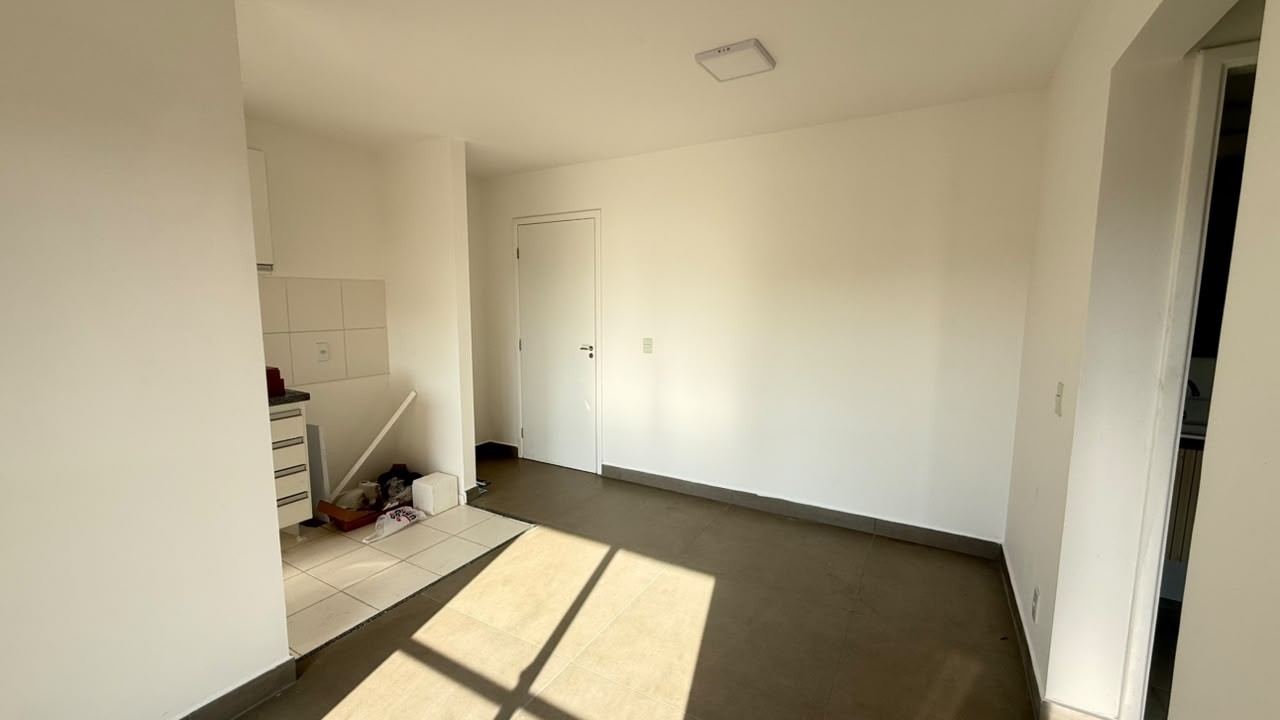 Apartamento, 2 quartos - Foto 31
