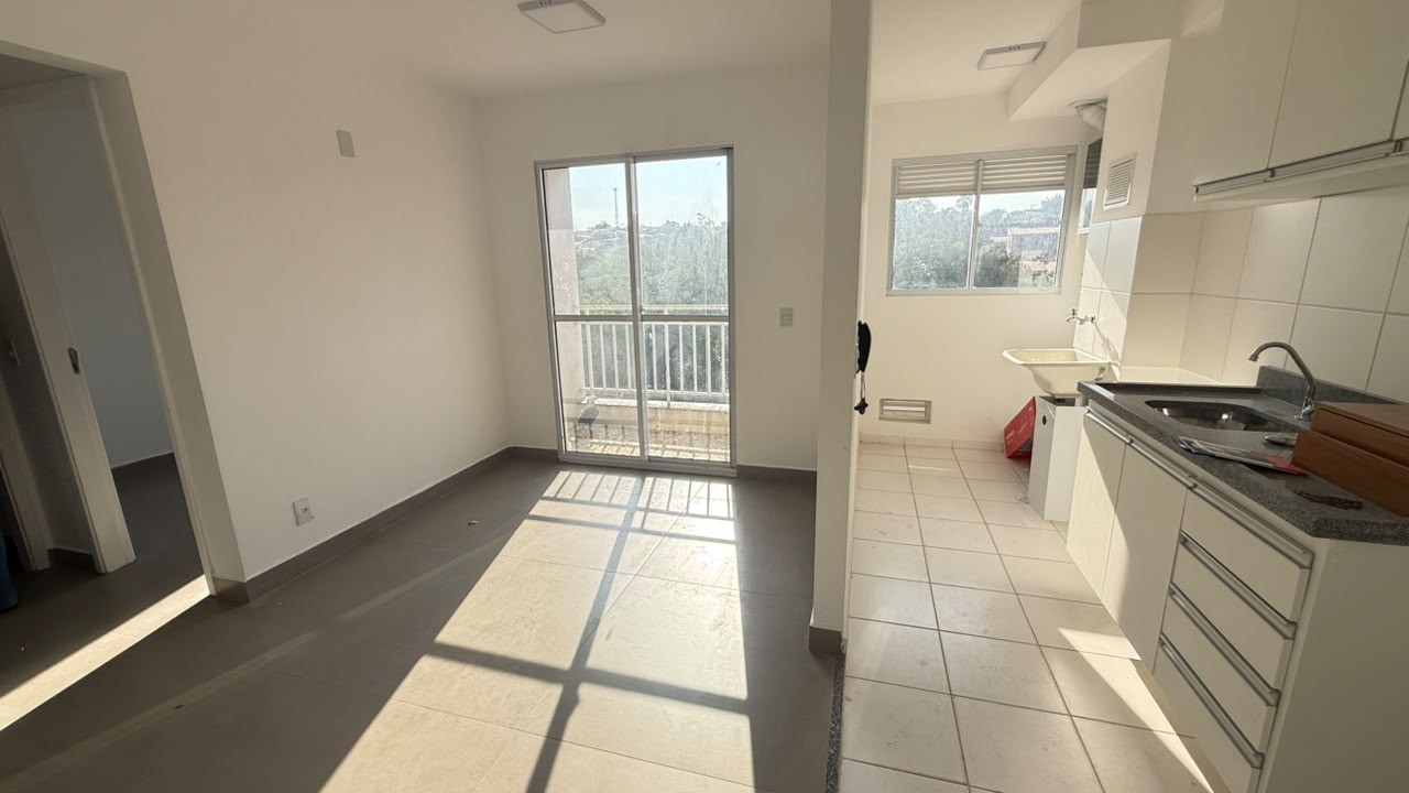 Apartamento, 2 quartos - Foto 32
