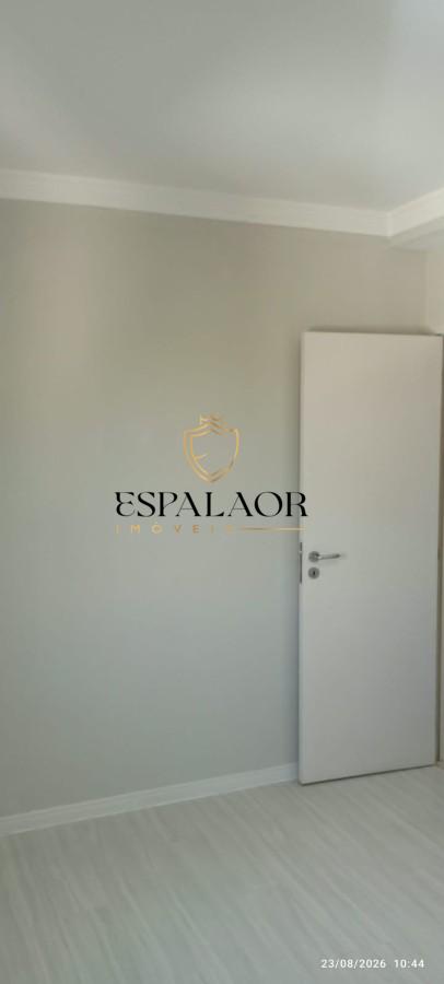 Apartamento, 2 quartos - Foto 10