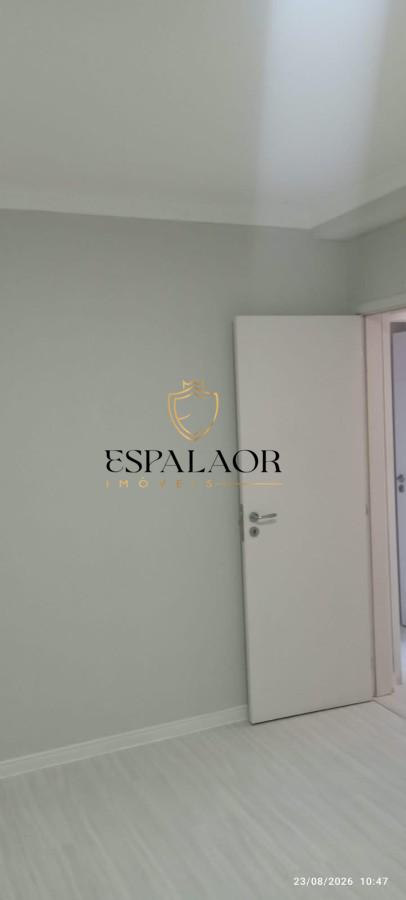 Apartamento, 2 quartos - Foto 7