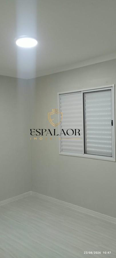 Apartamento, 2 quartos - Foto 9