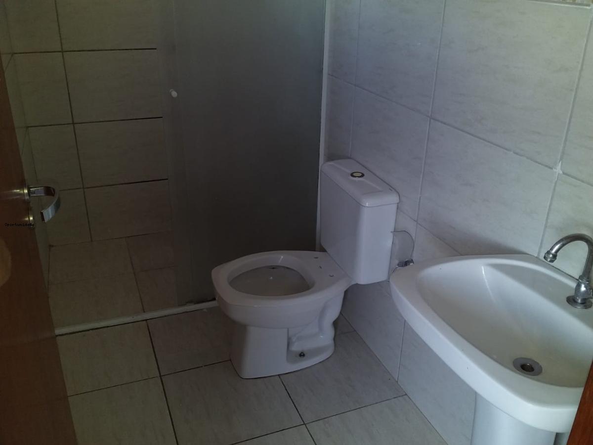 Apartamento, 1 quarto, 56 m² - Foto 12