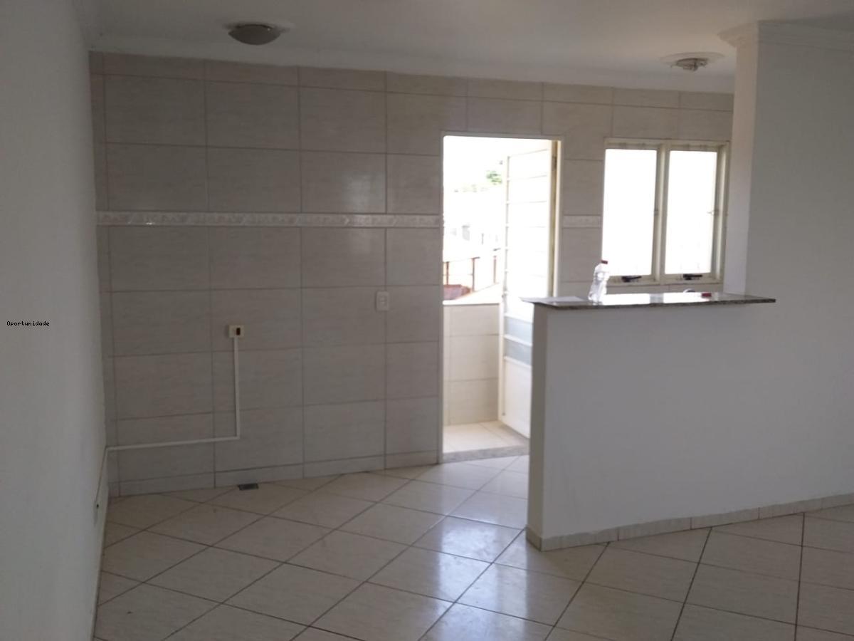 Apartamento, 1 quarto, 56 m² - Foto 1