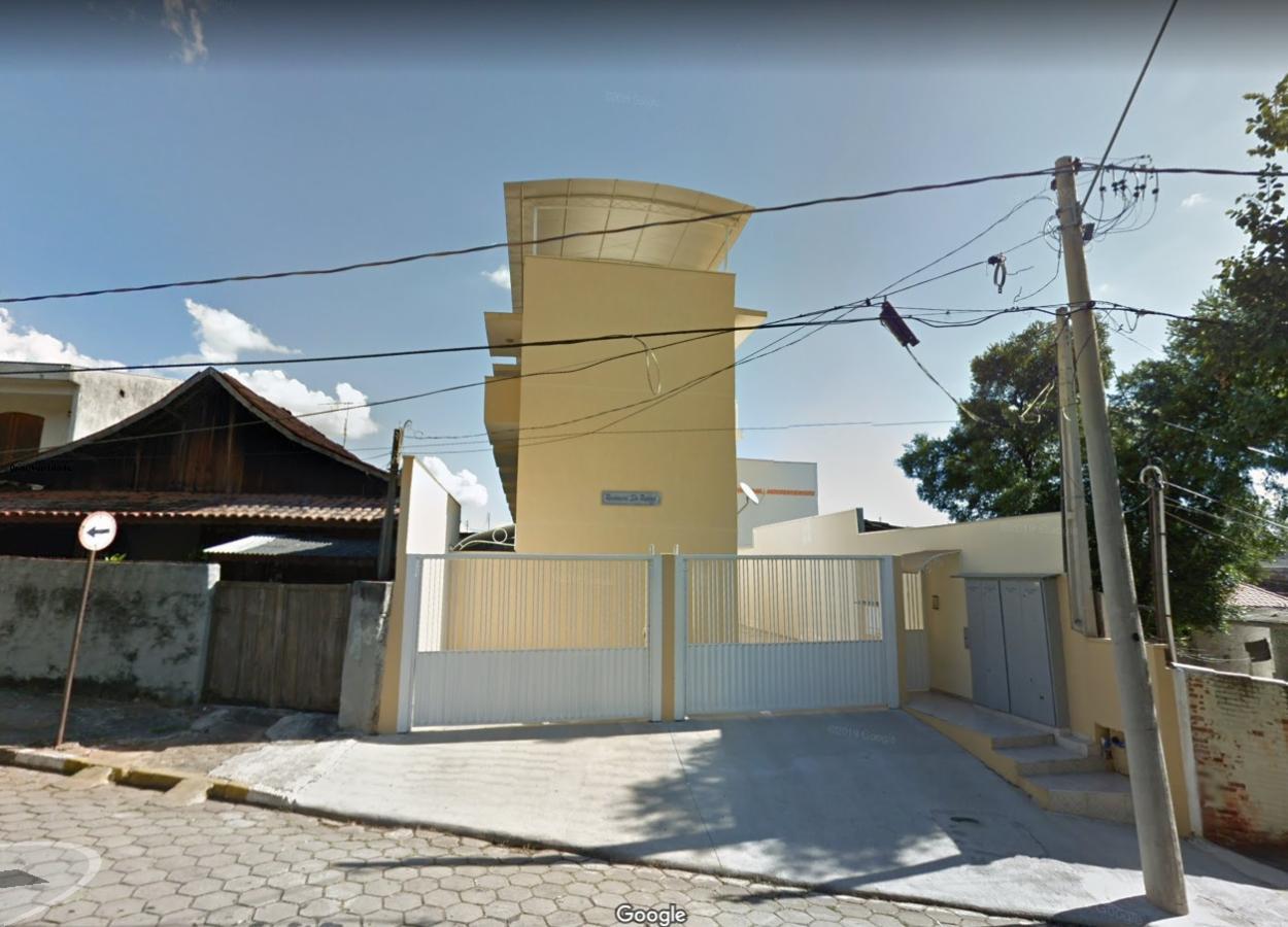 Apartamento, 1 quarto, 56 m² - Foto 16