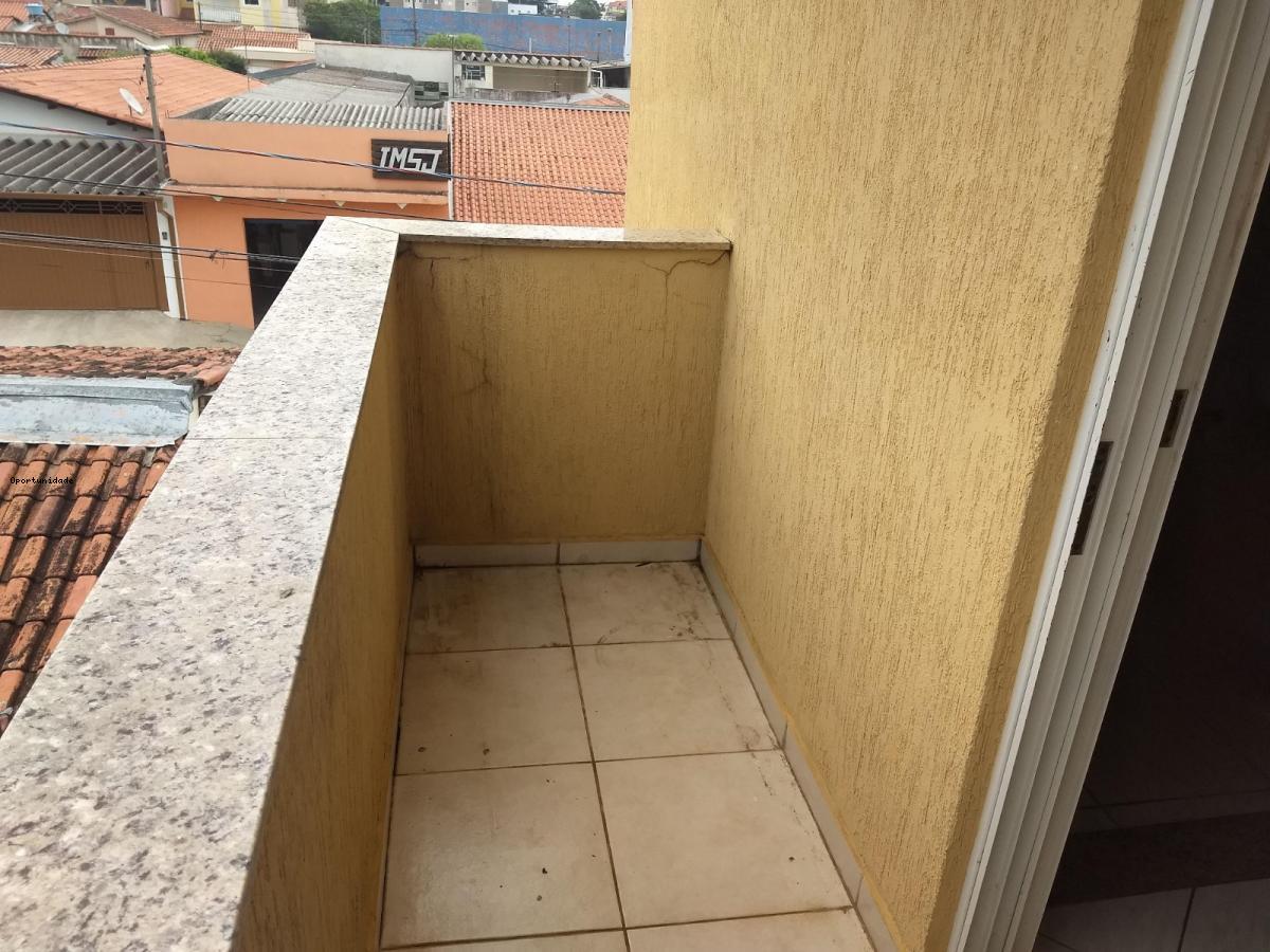 Apartamento, 1 quarto, 56 m² - Foto 10