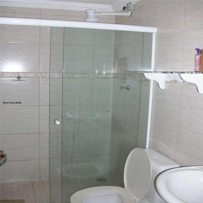 Apartamento, 1 quarto, 56 m² - Foto 20