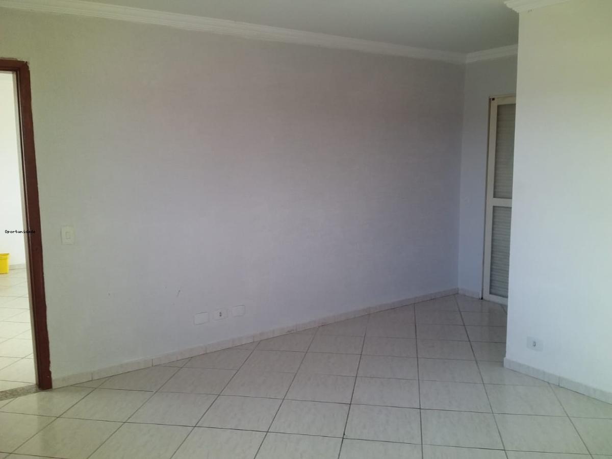 Apartamento, 1 quarto, 56 m² - Foto 2