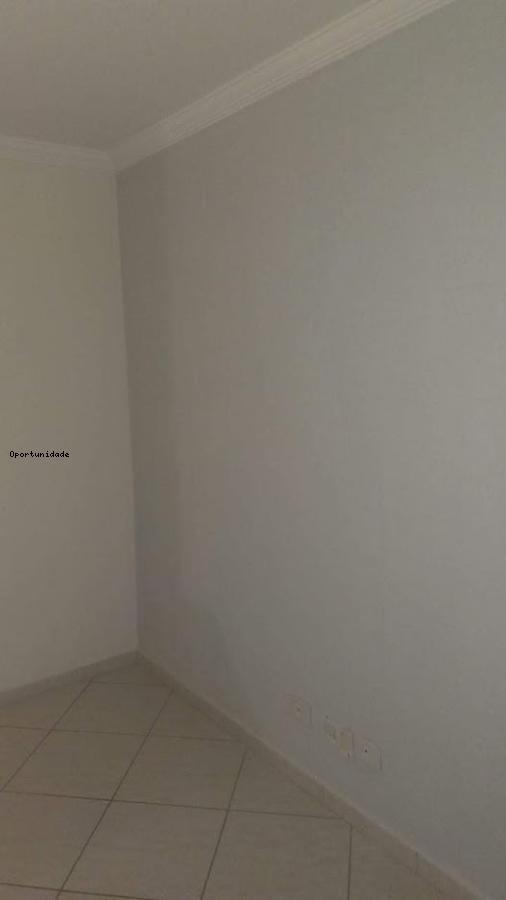 Apartamento, 1 quarto, 56 m² - Foto 14