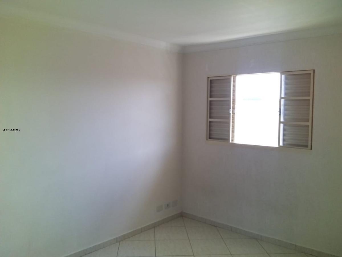 Apartamento, 1 quarto, 56 m² - Foto 11