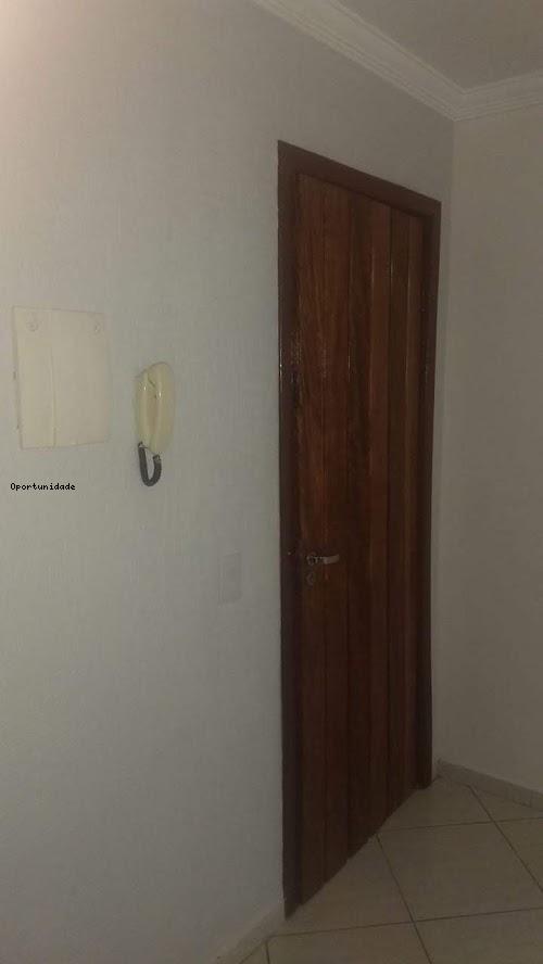 Apartamento, 1 quarto, 56 m² - Foto 9