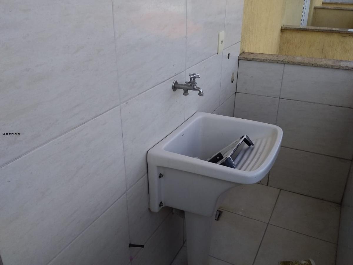 Apartamento, 1 quarto, 56 m² - Foto 7