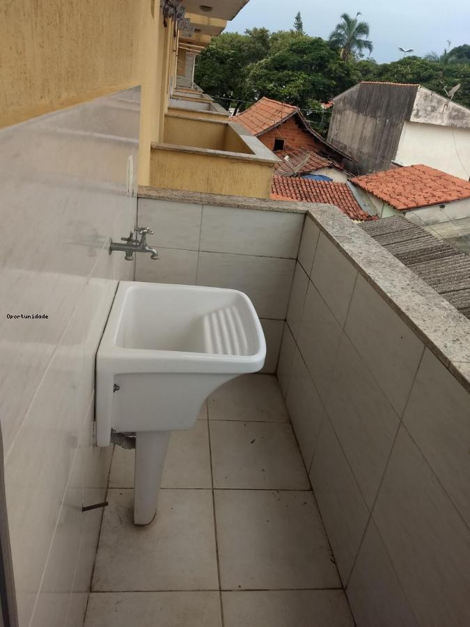 Apartamento, 1 quarto, 56 m² - Foto 8