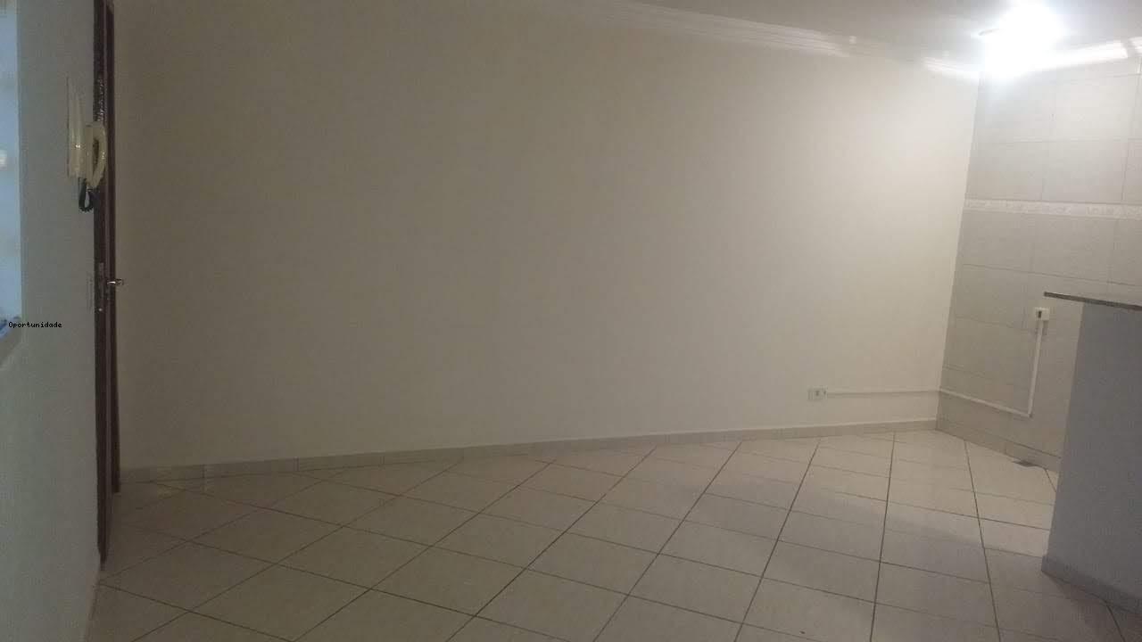 Apartamento, 1 quarto, 56 m² - Foto 15