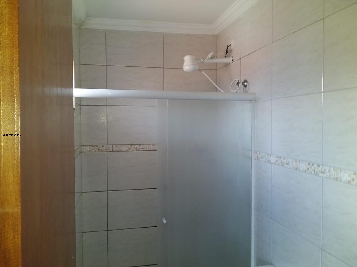 Apartamento, 1 quarto, 56 m² - Foto 19