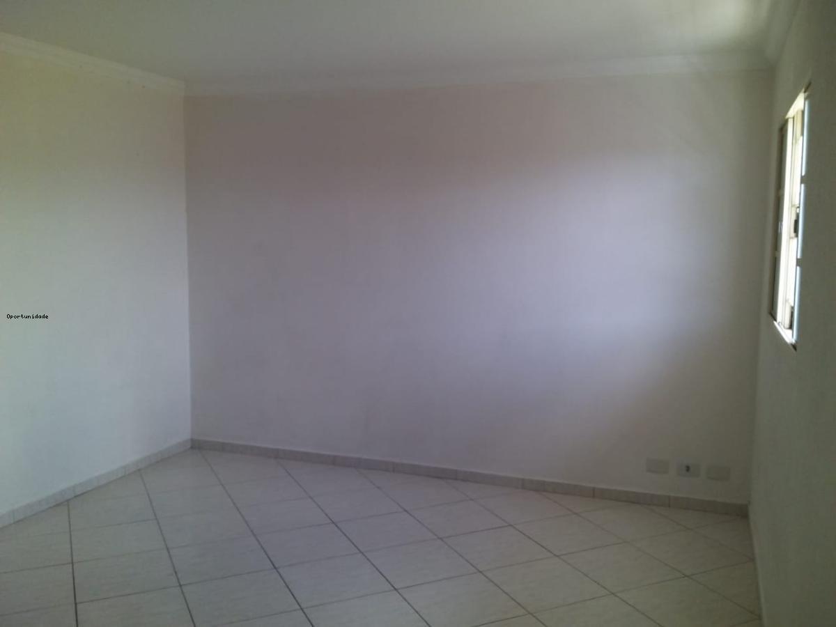 Apartamento, 1 quarto, 56 m² - Foto 18