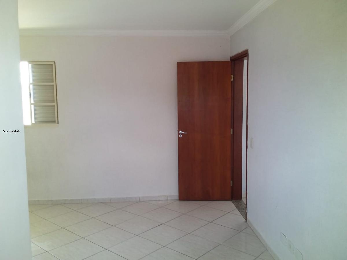 Apartamento, 1 quarto, 56 m² - Foto 6