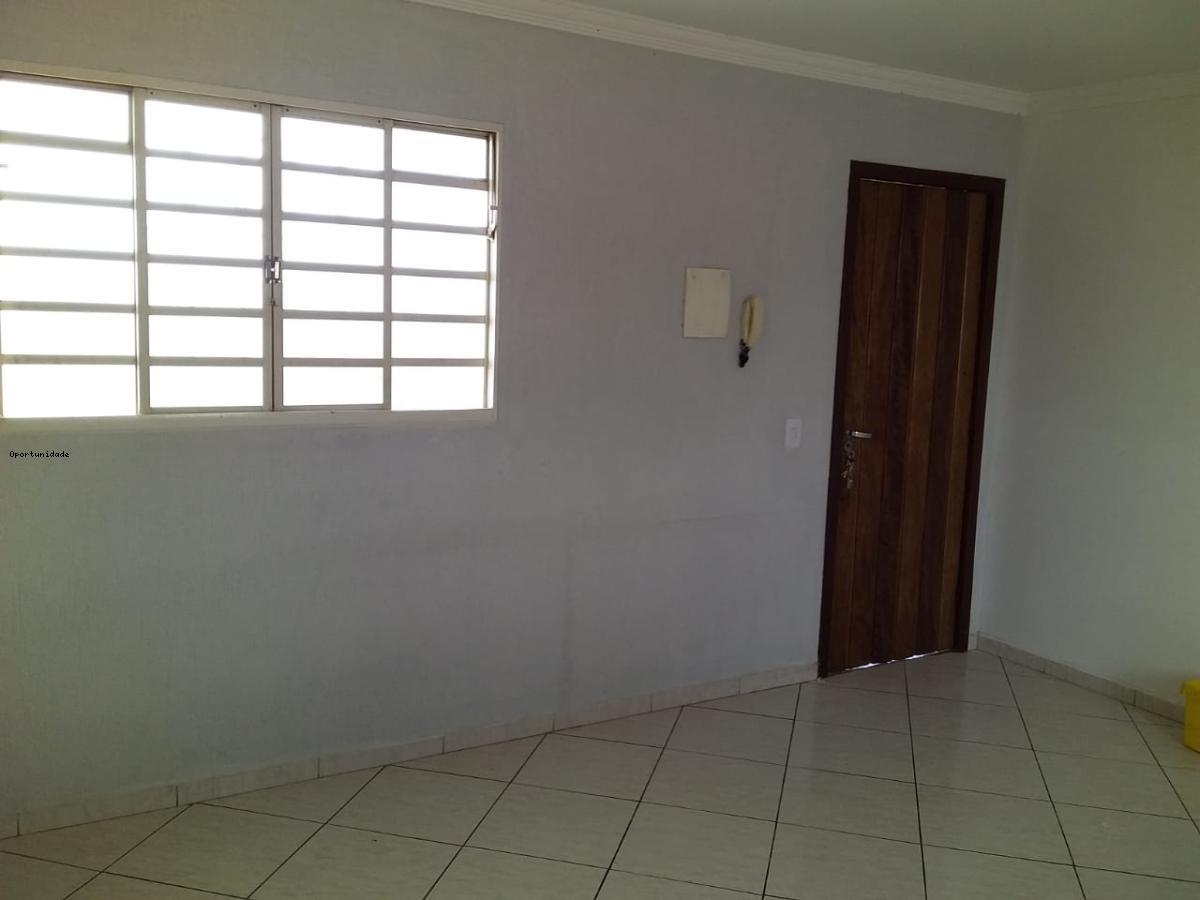 Apartamento, 1 quarto, 56 m² - Foto 13
