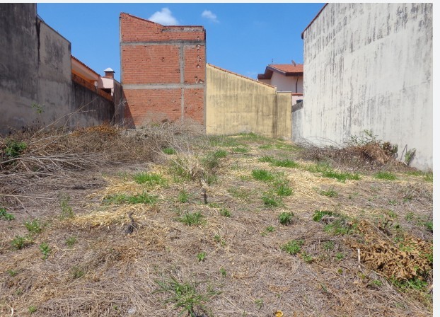 Terreno, 300 m² - Foto 4