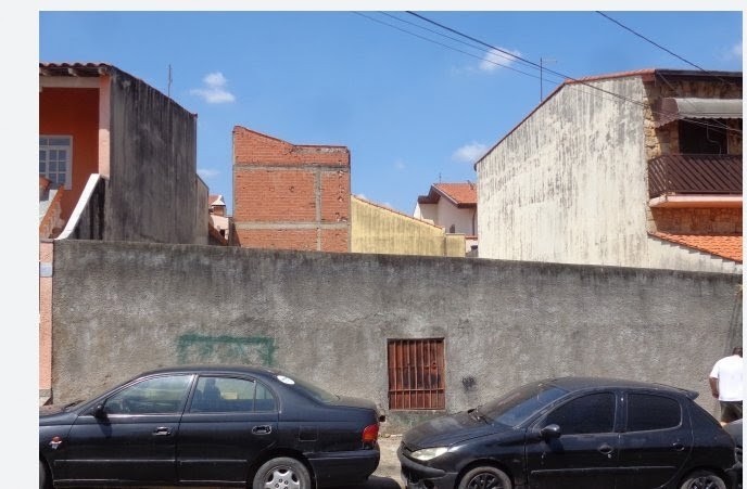 Terreno, 300 m² - Foto 3