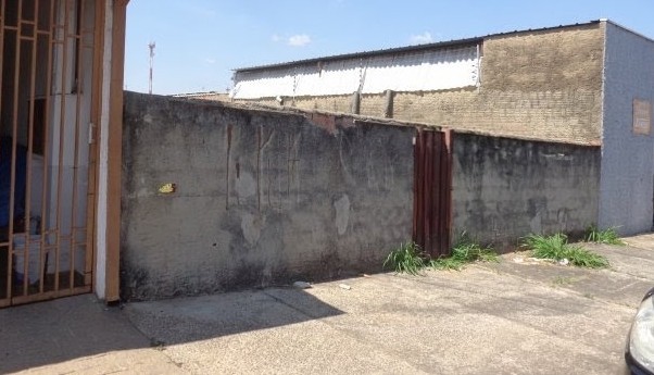 Terreno, 340 m² - Foto 4