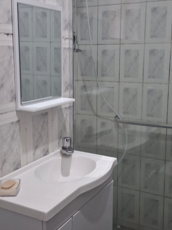 Casa, 3 quartos - Foto 11