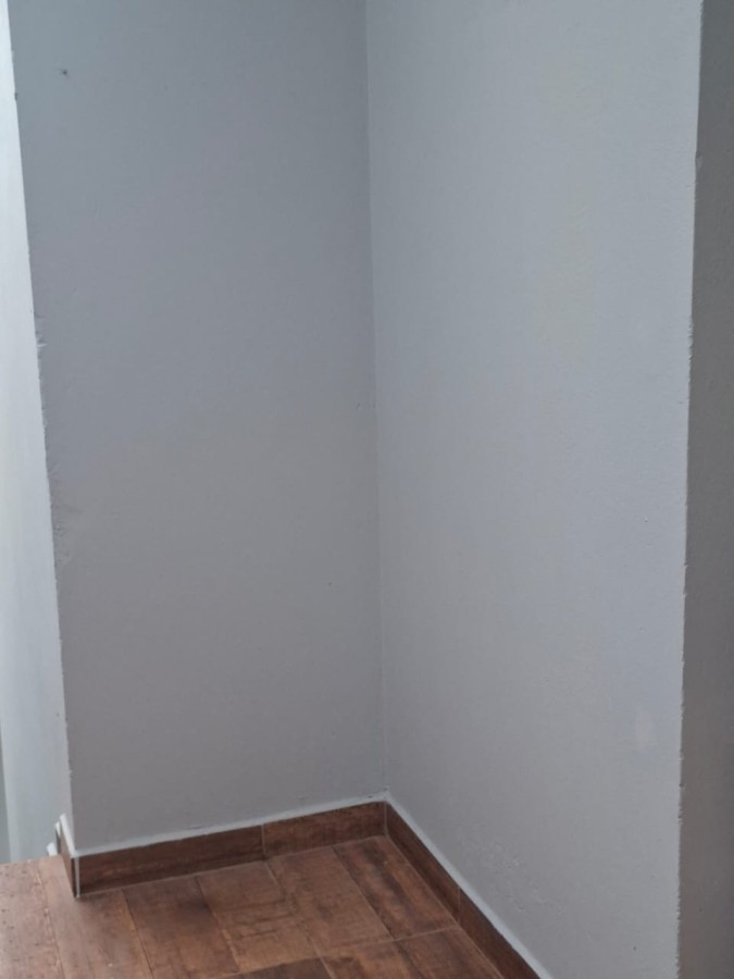 Casa, 3 quartos - Foto 14